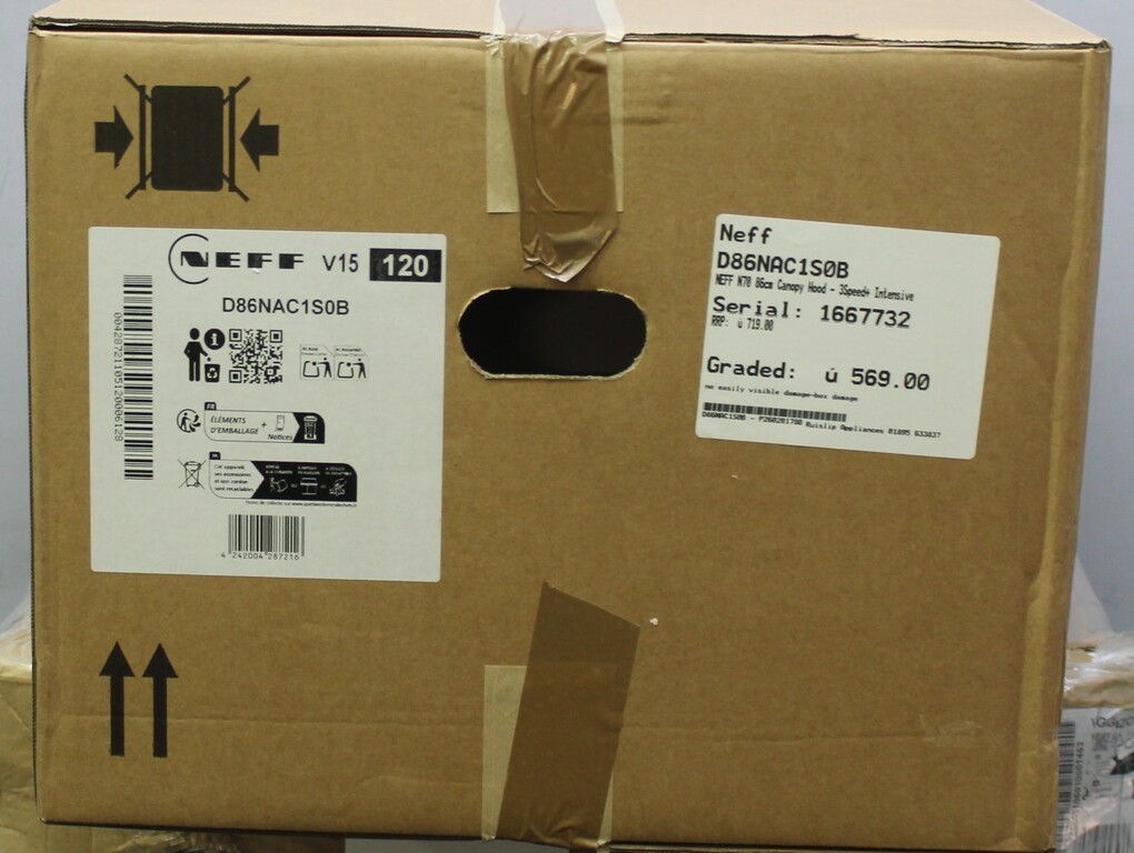 Click for enlarged image