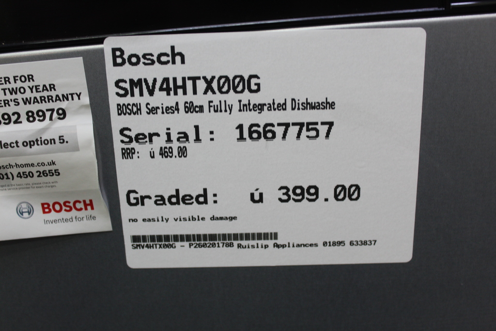 Click for enlarged image