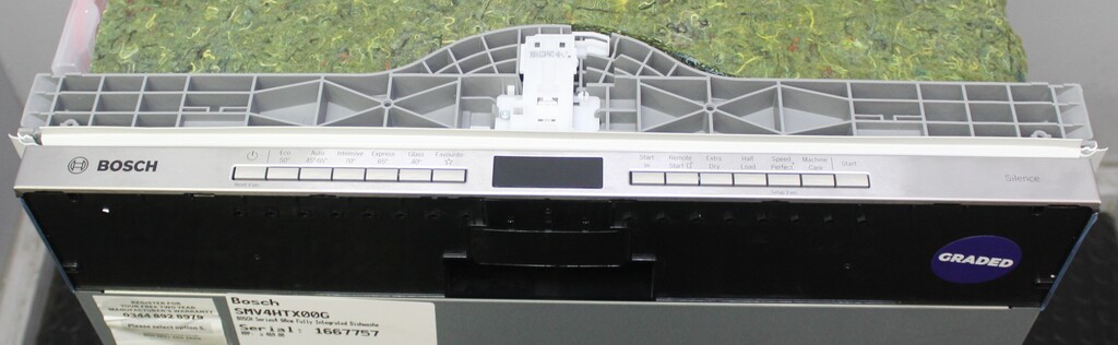 Click for enlarged image