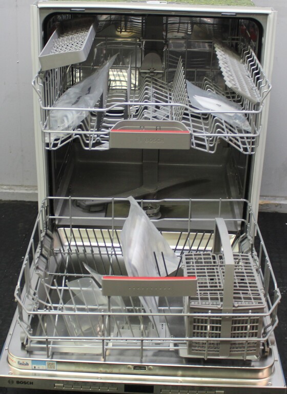 Click for enlarged image