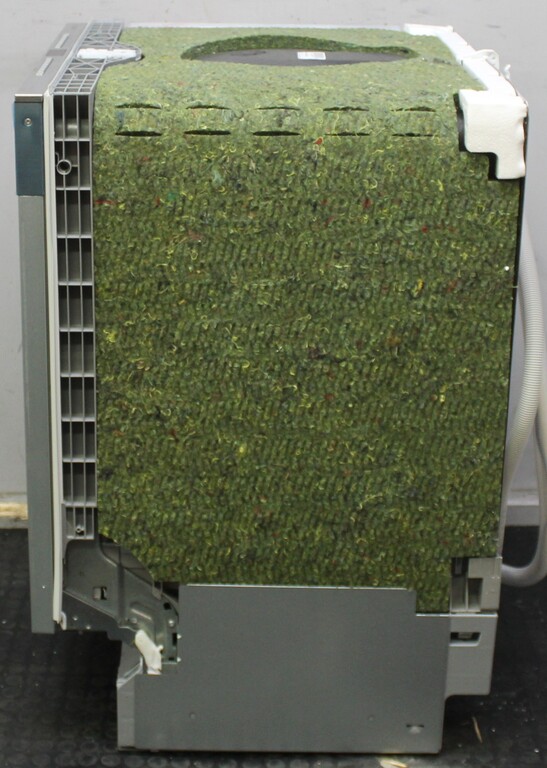 Click for enlarged image