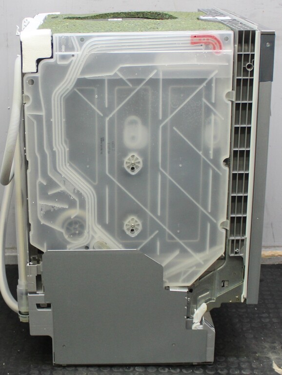 Click for enlarged image