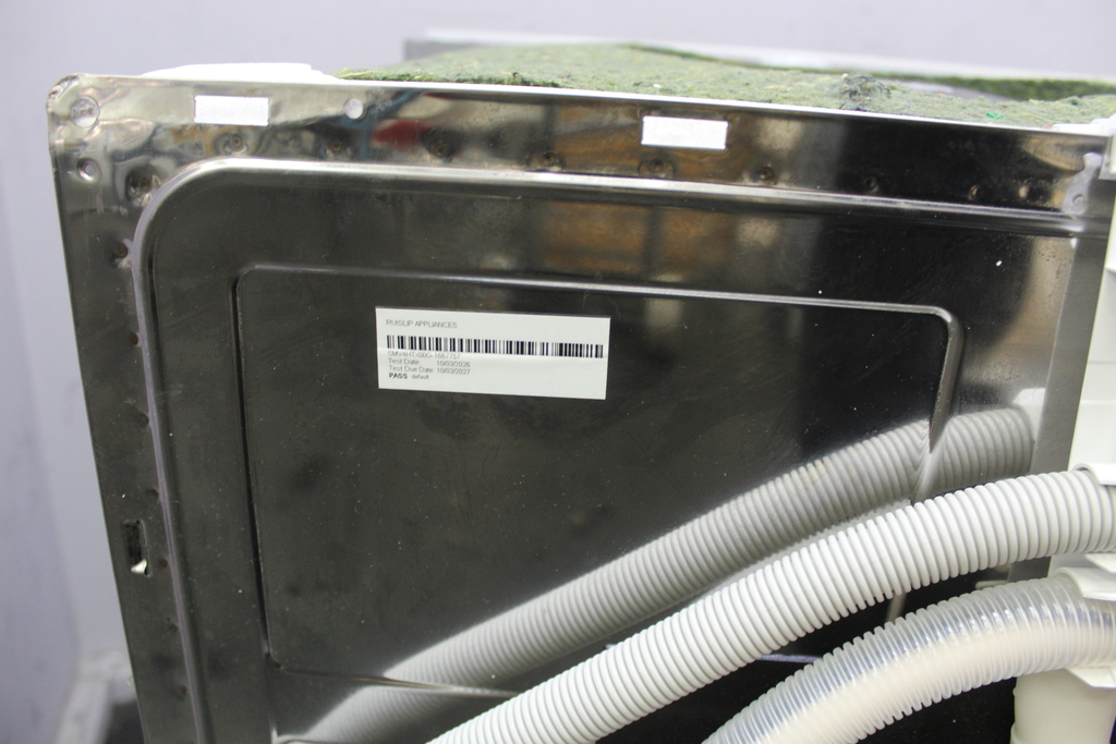 Click for enlarged image