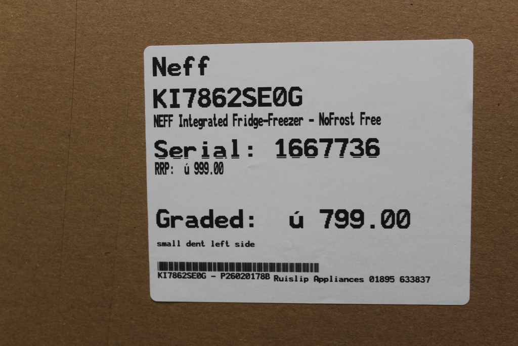 Click for enlarged image