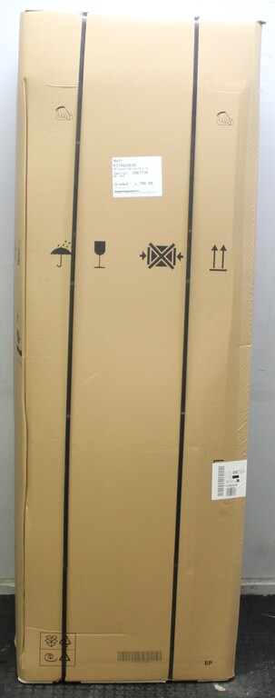 Click for enlarged image