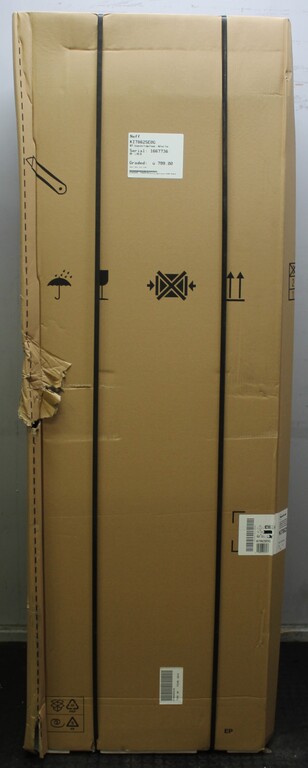 Click for enlarged image