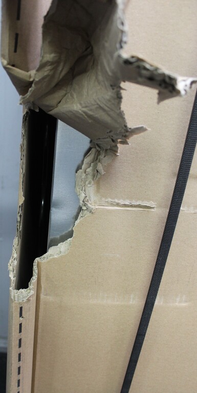 Click for enlarged image