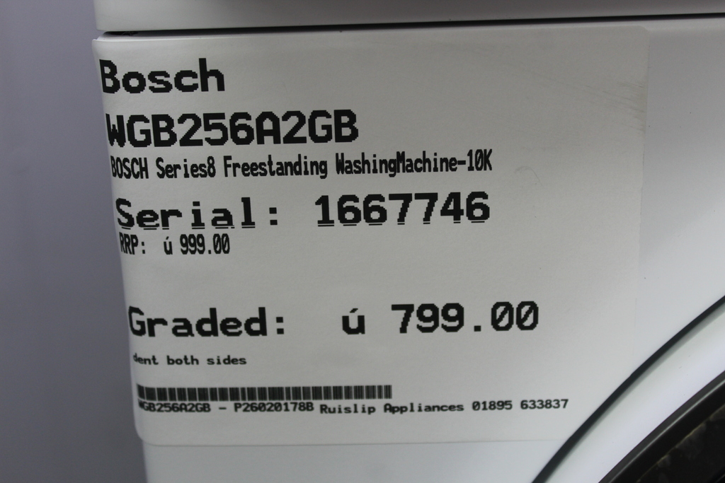 Click for enlarged image