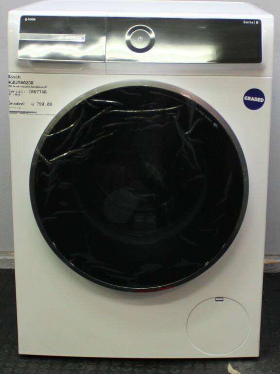 Click for enlarged image