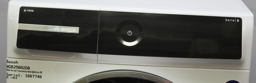 Click for enlarged image