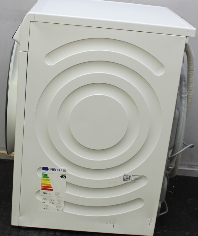 Click for enlarged image