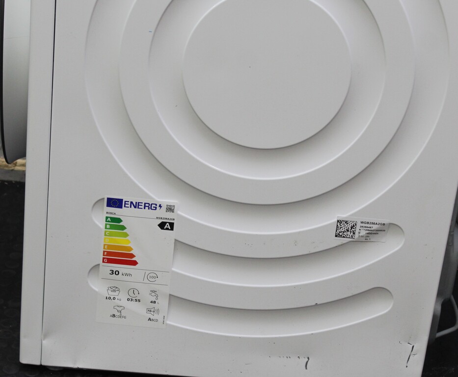 Click for enlarged image