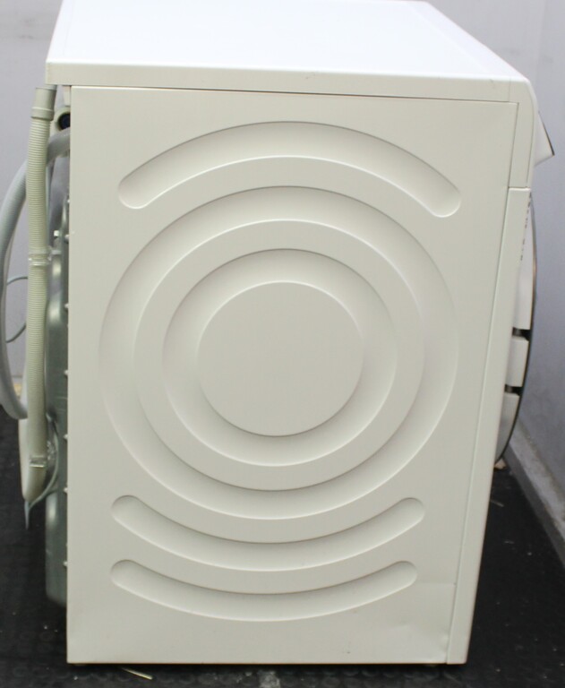 Click for enlarged image