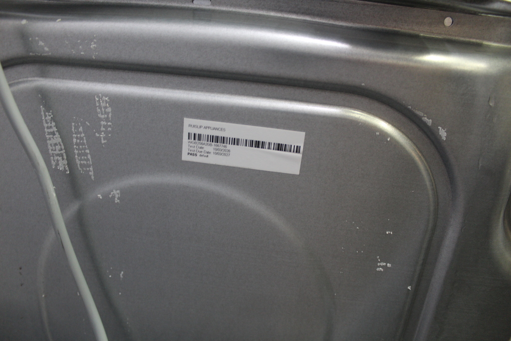 Click for enlarged image