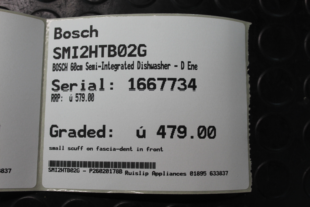 Click for enlarged image