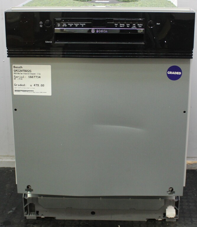 Click for enlarged image