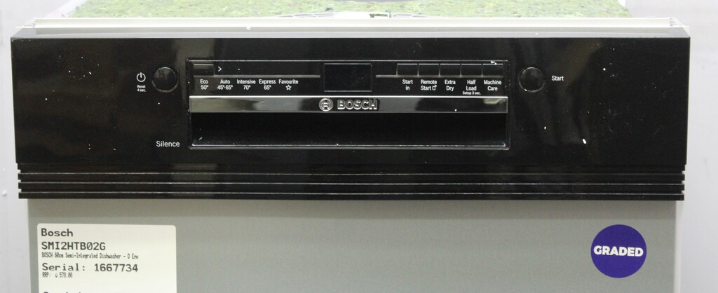 Click for enlarged image