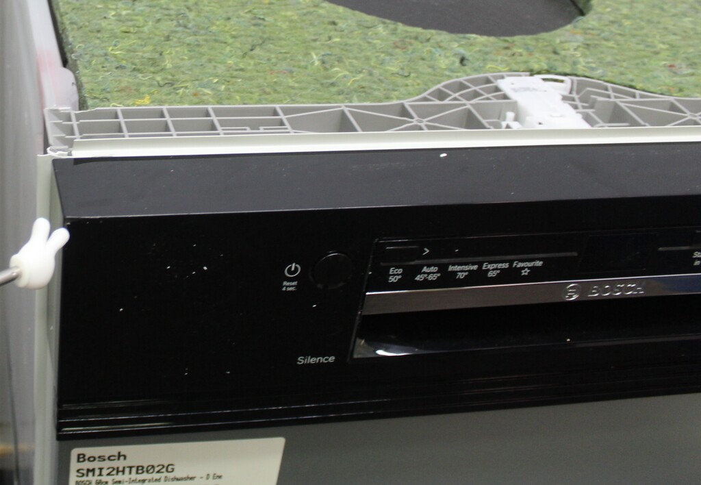 Click for enlarged image