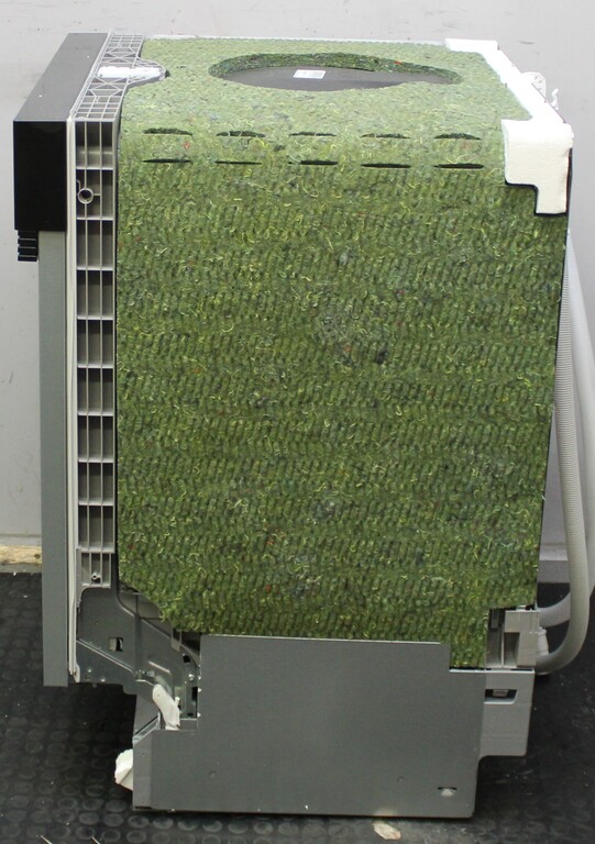 Click for enlarged image