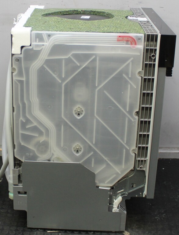 Click for enlarged image