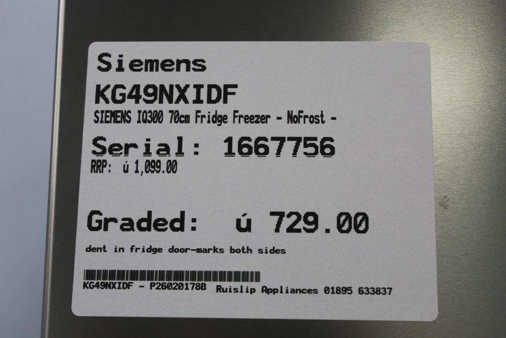 Click for enlarged image