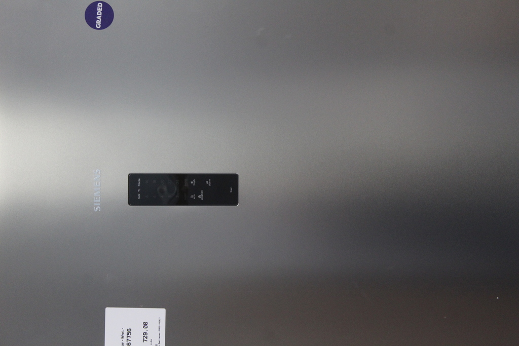 Click for enlarged image