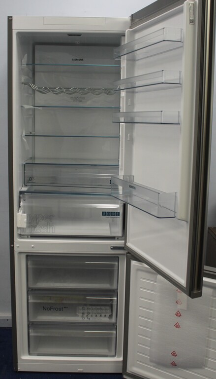 Click for enlarged image