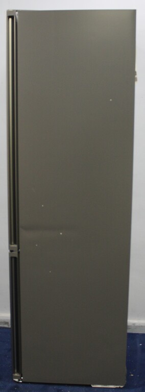 Click for enlarged image