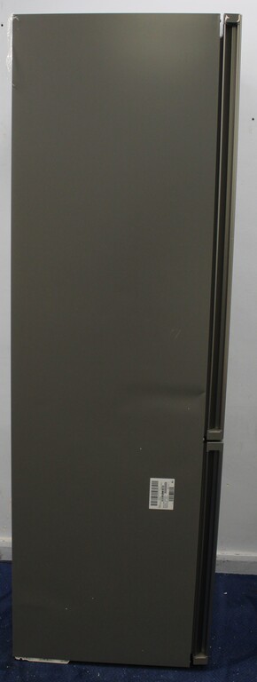 Click for enlarged image