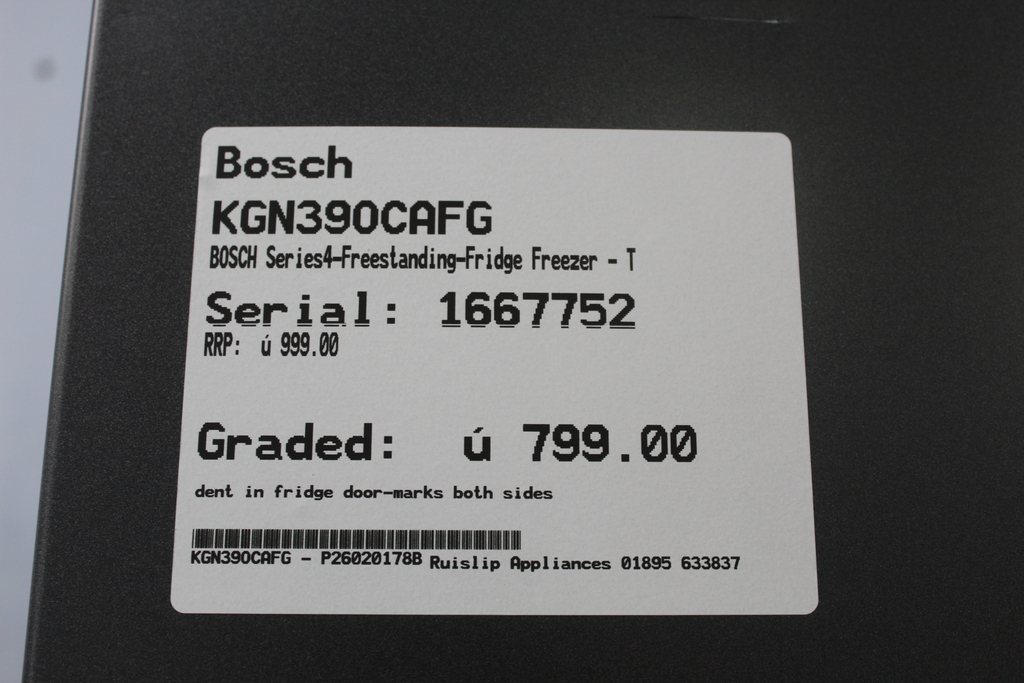 Click for enlarged image