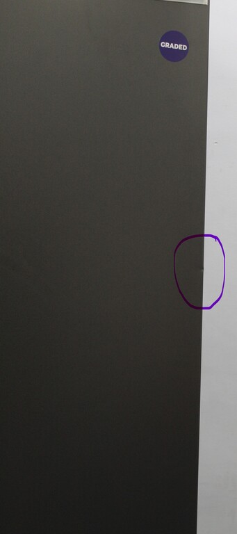 Click for enlarged image