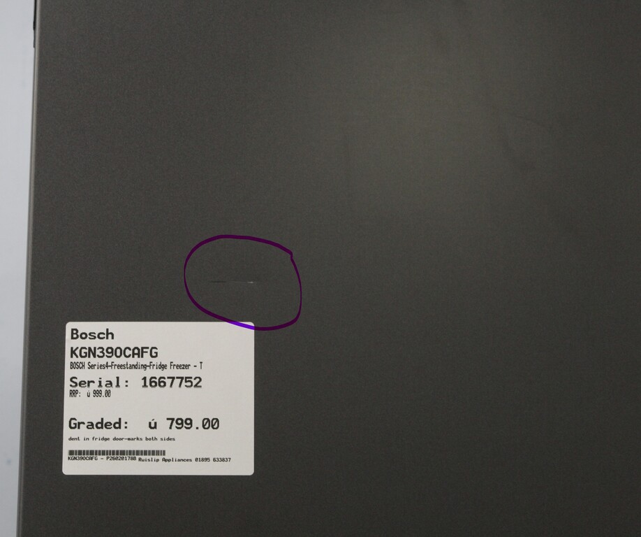 Click for enlarged image