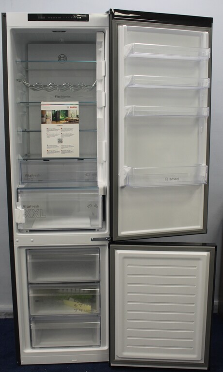 Click for enlarged image