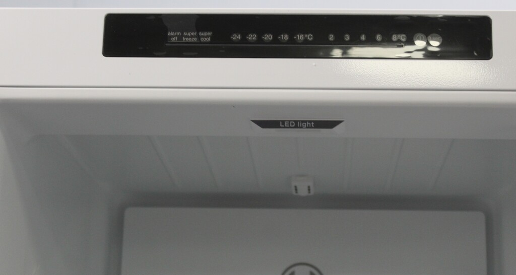 Click for enlarged image