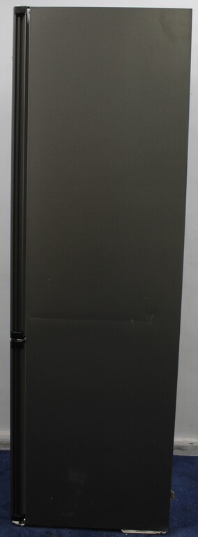 Click for enlarged image