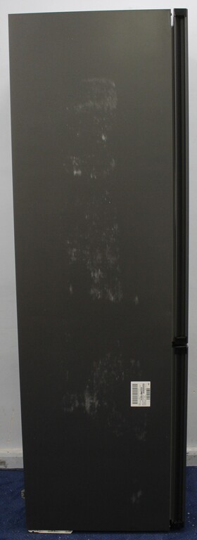 Click for enlarged image