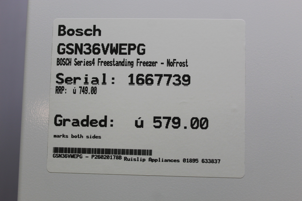 Click for enlarged image