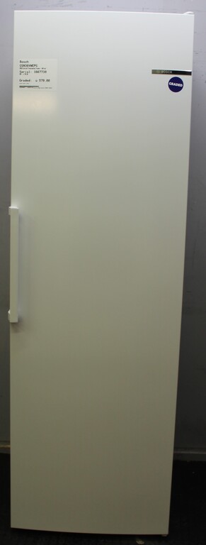 Click for enlarged image