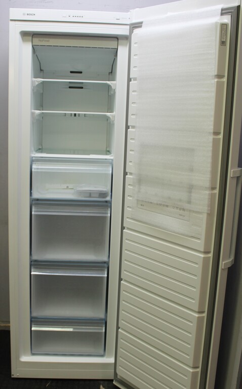 Click for enlarged image