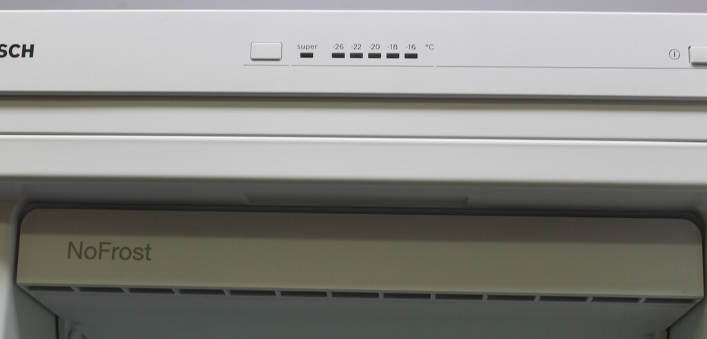 Click for enlarged image