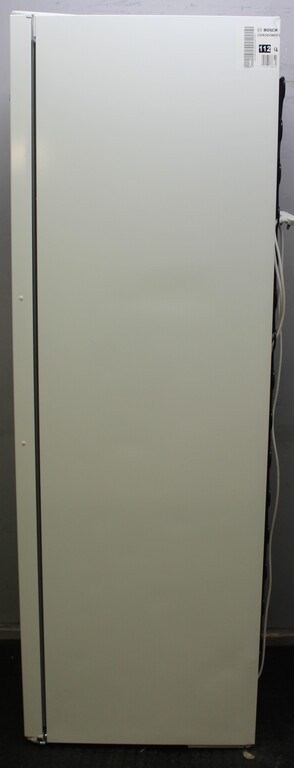 Click for enlarged image