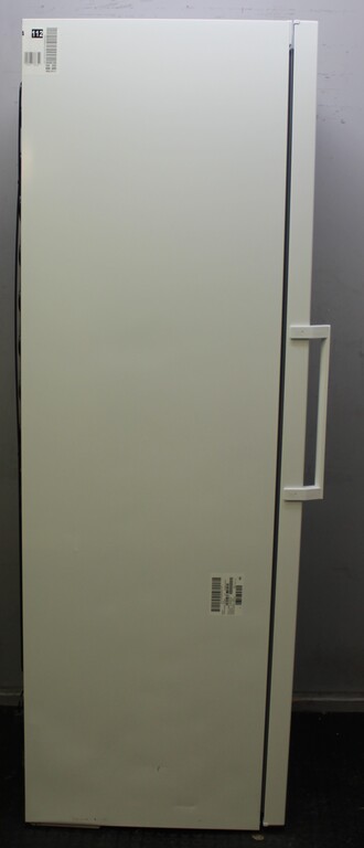 Click for enlarged image