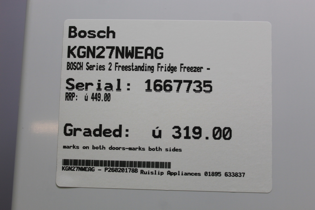 Click for enlarged image