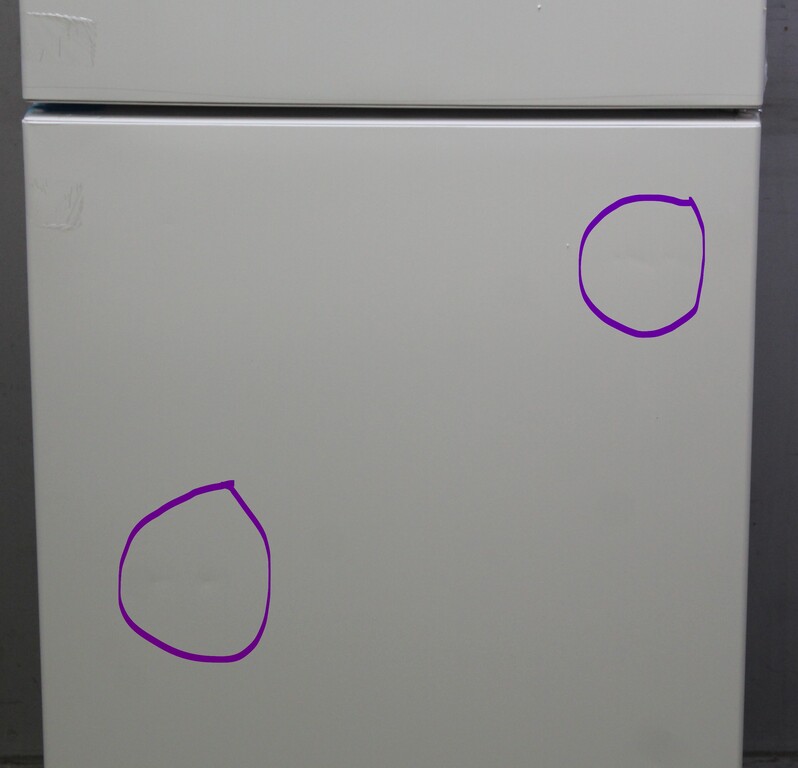 Click for enlarged image