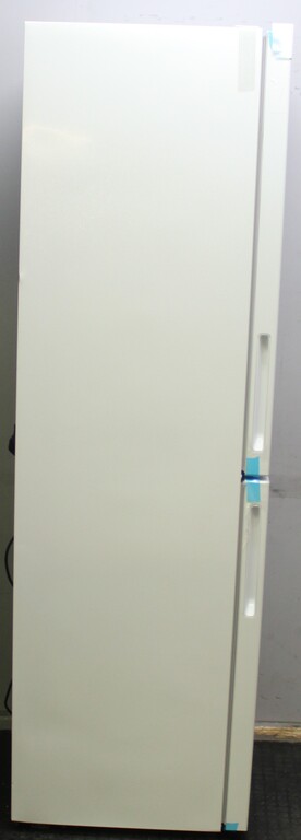 Click for enlarged image