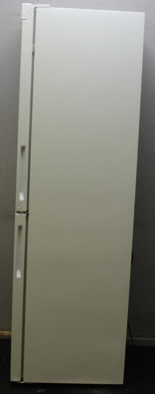 Click for enlarged image