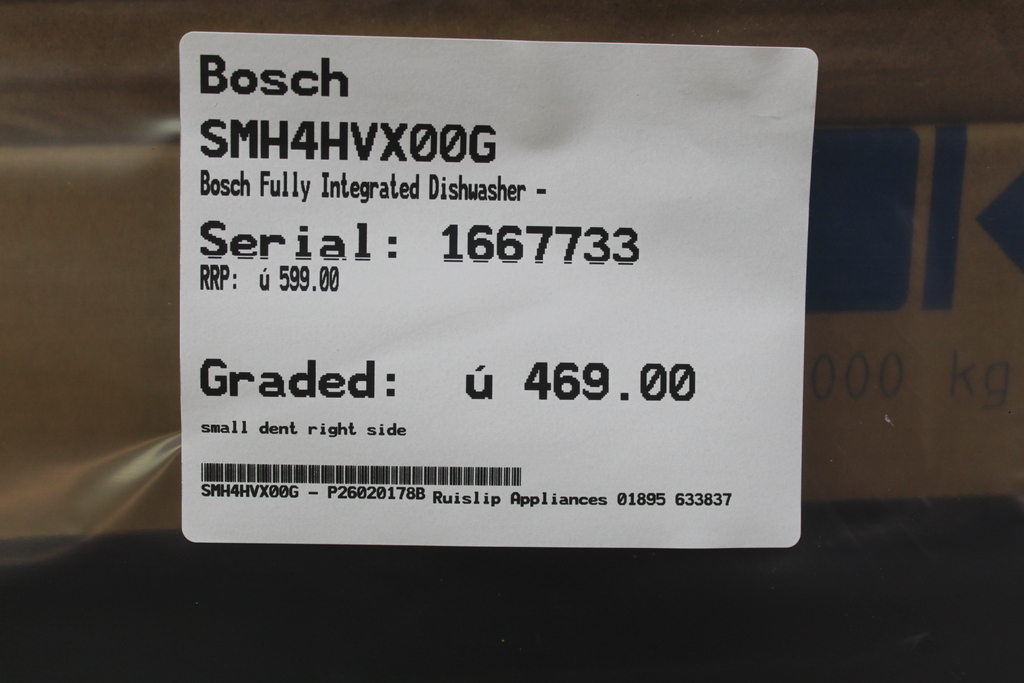 Click for enlarged image