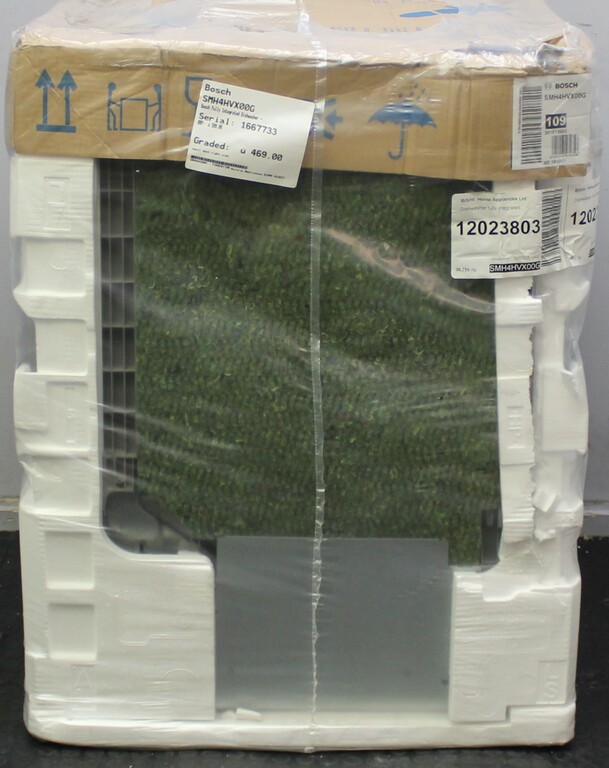 Click for enlarged image