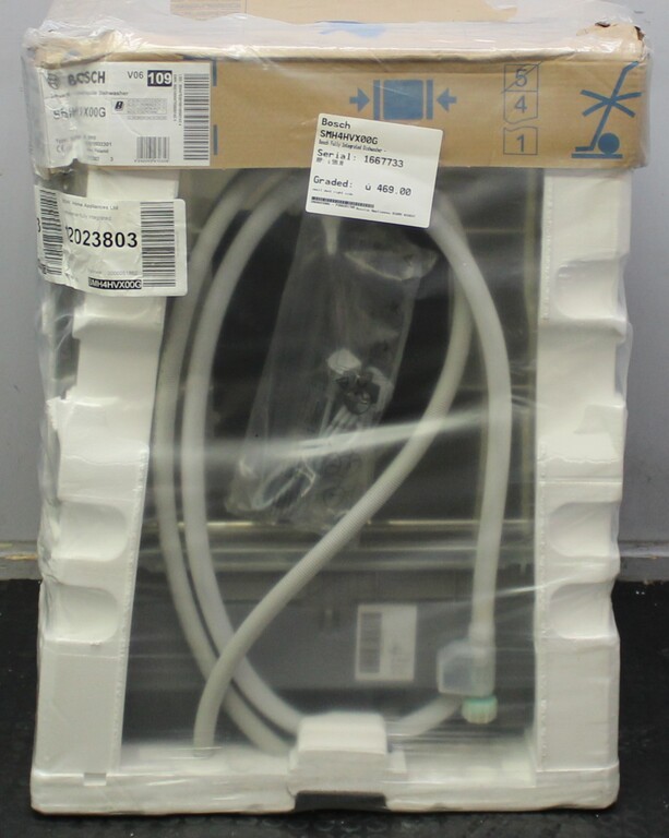 Click for enlarged image