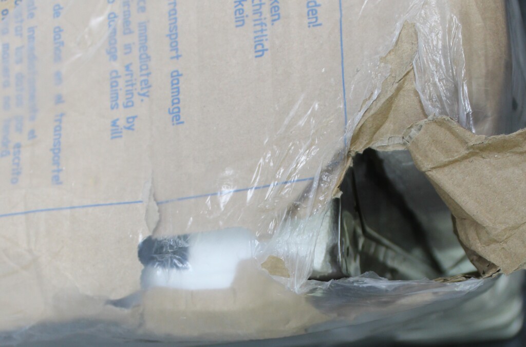 Click for enlarged image